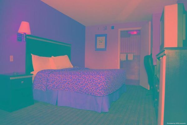 Scottish Inns and Suites (Allentown)